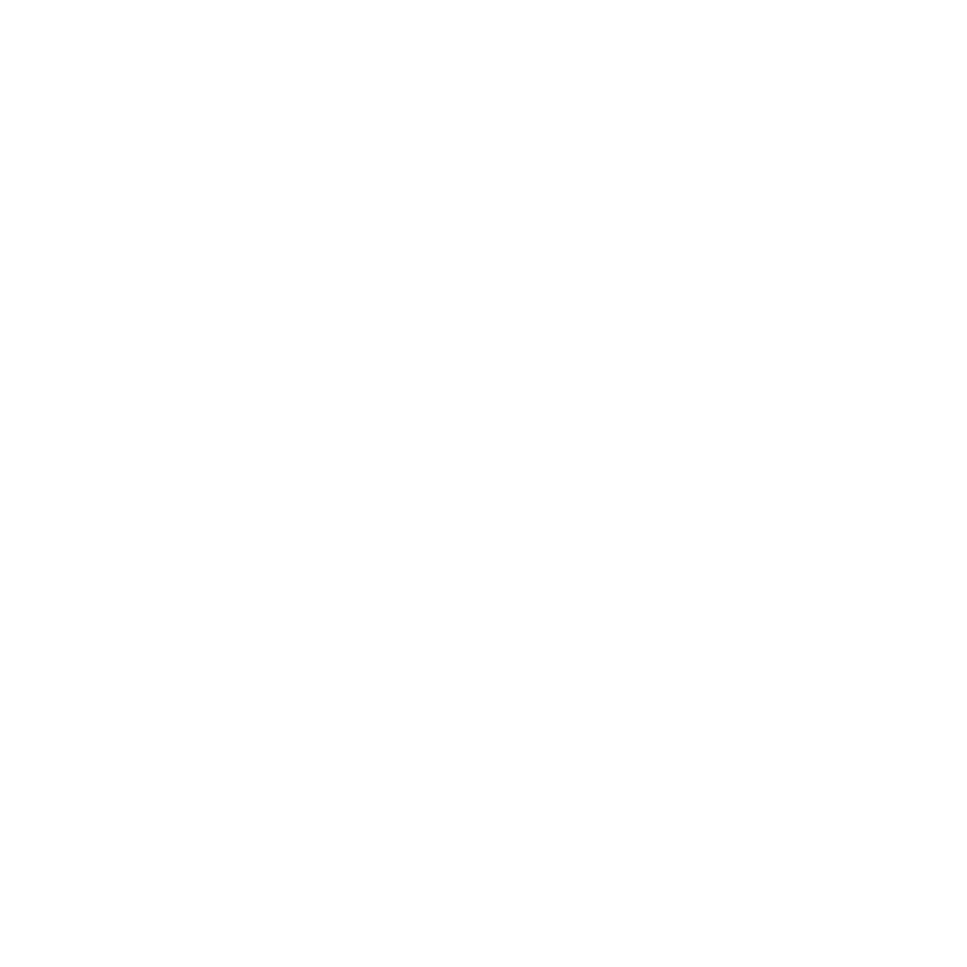 Home “we love our moto! he is such a sweet boy. this breeder is top notch!” (1)