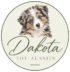 cropped dakota logo.png