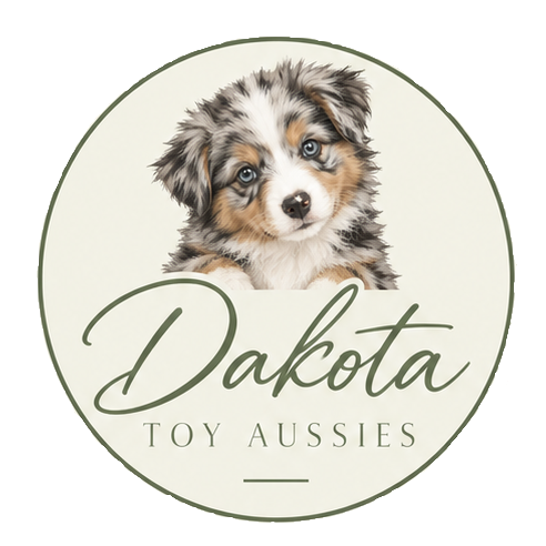 dakota logo